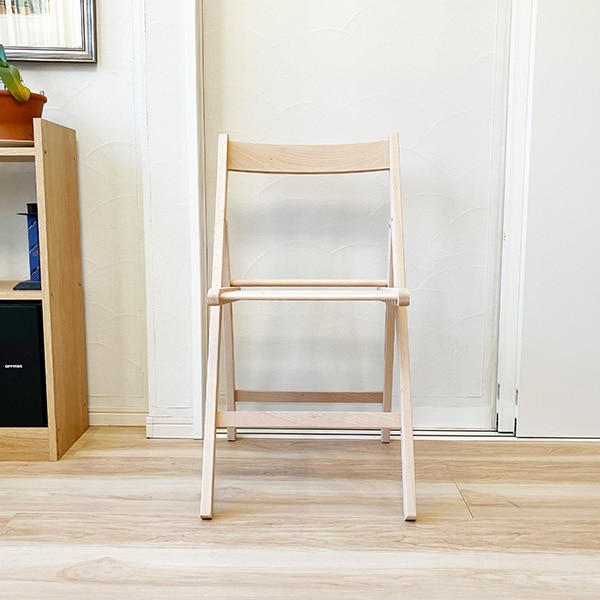   ػ  ޤꤿߥ  ȶ   ޤ ̵֥ ̵ ӥ ˥ ޾ ܥ Bol ե˥å ̵ 