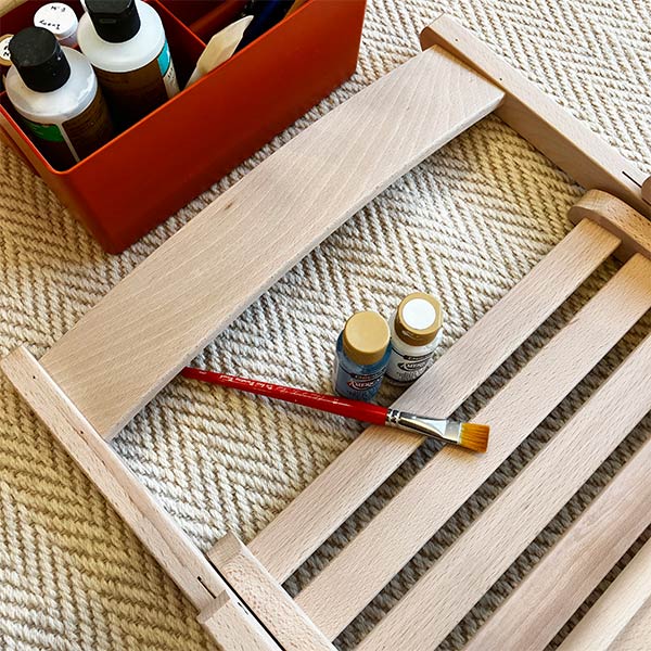   ػ  ޤꤿߥ  ȶ   ޤ ̵֥ ̵ ӥ ˥ ޾ ܥ Bol ե˥å ̵ 