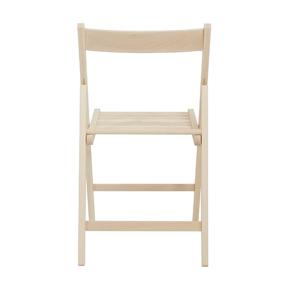   ػ  ޤꤿߥ  ȶ   ޤ ̵֥ ̵ ӥ ˥ ޾ ܥ Bol ե˥å ̵ 