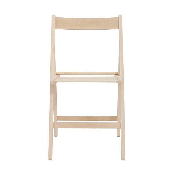   ػ  ޤꤿߥ  ȶ   ޤ ̵֥ ̵ ӥ ˥ ޾ ܥ Bol ե˥å ̵ 