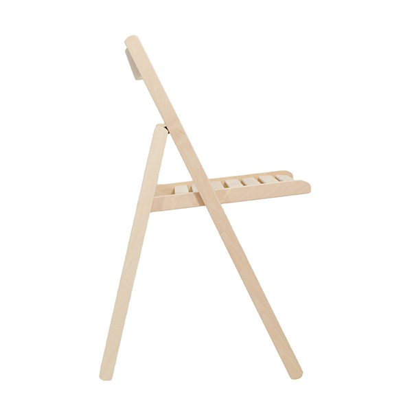   ػ  ޤꤿߥ  ȶ   ޤ ̵֥ ̵ ӥ ˥ ޾ ܥ Bol ե˥å ̵ 