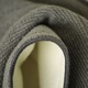 MQ Duotex ֥  ޥեС mq ᡼б   ݽ ƻ դ  MQdcץ ƥꥢ å   ̲ åԥб 