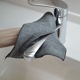 MQ Duotex ֥  ޥեС mq ᡼б   ݽ ƻ դ  MQdcץ ƥꥢ å   ̲ åԥб 