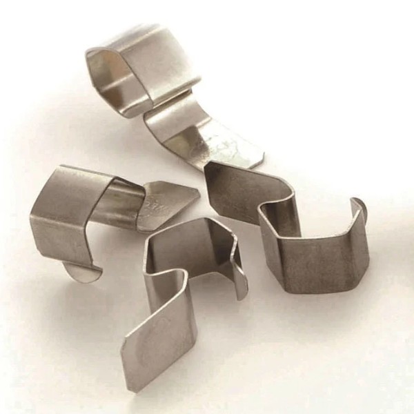 WECK å ƥ쥹å 12ĥå å α  ᡼б  WE 004 饹˥ ˥ ¸ ̩ 