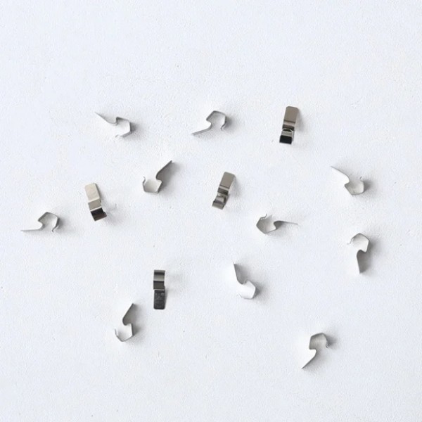 WECK å ƥ쥹å 12ĥå å α  ᡼б  WE 004 饹˥ ˥ ¸ ̩ 