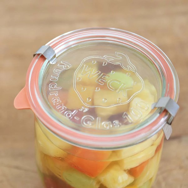 WECK å ƥ쥹å 12ĥå å α  ᡼б  WE 004 饹˥ ˥ ¸ ̩ 