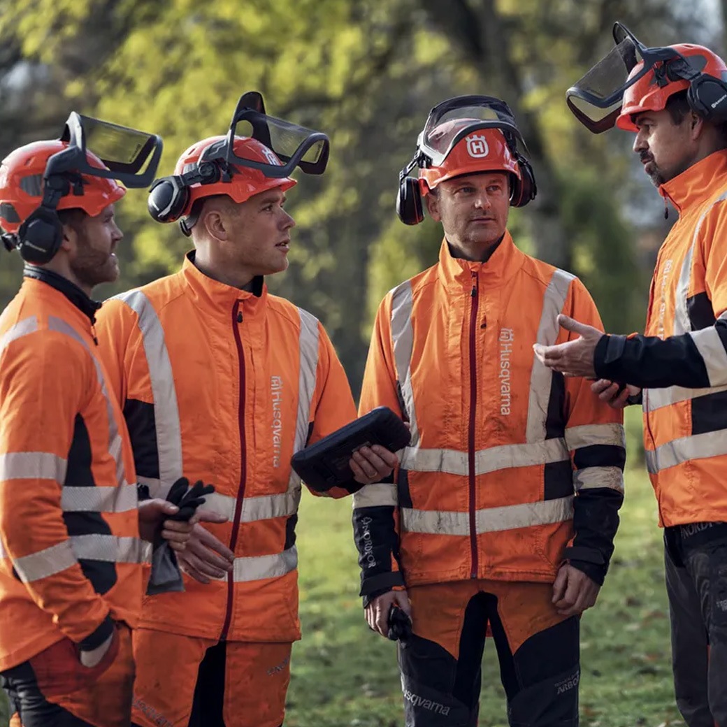 �ϥ����С��� �إ��å� �ⵡǽ ���� �ץ����� �Ӷ��� ���ǧ�Х����� ����ޥ� ����� Ȳ�� ���� Ƭ �� �� �ݸ� ��� ��ŷ �ե��쥹�� �ե��󥯥���ʥ� ����̵�� 