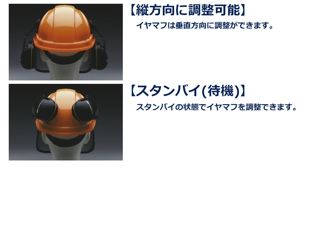 �ϥ����С��� �إ��å� �ⵡǽ ���� �ץ����� �Ӷ��� ���ǧ�Х����� ����ޥ� ����� Ȳ�� ���� Ƭ �� �� �ݸ� ��� ��ŷ �ե��쥹�� �ե��󥯥���ʥ� ����̵�� 