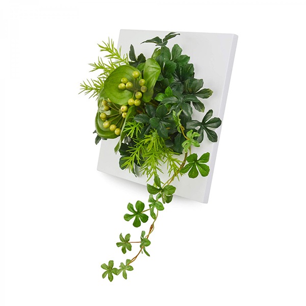 �ե��������꡼�� ���տ�ʪ �͹����տ�ʪ ¤�� ��� �ɳݤ� ���奬���Х��� ���󥭥饤 ��������ǥ�S ����ƥꥢ �� ������� ��ե졼�� GREENPARK PRGR-1052 ����̵�� 