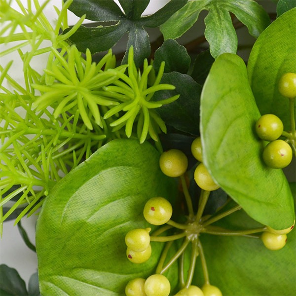 �ե��������꡼�� ���տ�ʪ �͹����տ�ʪ ¤�� ��� �ɳݤ� ���奬���Х��� ���󥭥饤 ��������ǥ�S ����ƥꥢ �� ������� ��ե졼�� GREENPARK PRGR-1052 ����̵�� 