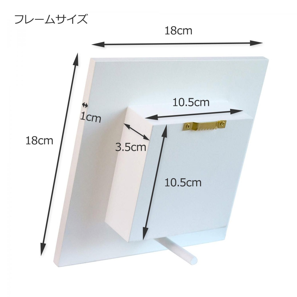 �ե��������꡼�� ���տ�ʪ �͹����տ�ʪ ¤�� ��� �ɳݤ� ���奬���Х��� ���󥭥饤 ��������ǥ�S ����ƥꥢ �� ������� ��ե졼�� GREENPARK PRGR-1052 ����̵�� 