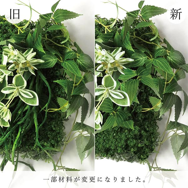 �ե��������꡼�� ���տ�ʪ �͹����տ�ʪ ¤�� ��� �ɳݤ� �ƥå��󥽥� �ϥĥ業���� ���꡼��ޥå� ������� ��ʪ PRGR-1313F ���꡼��ѡ��� GREENPARK ����̵�� 