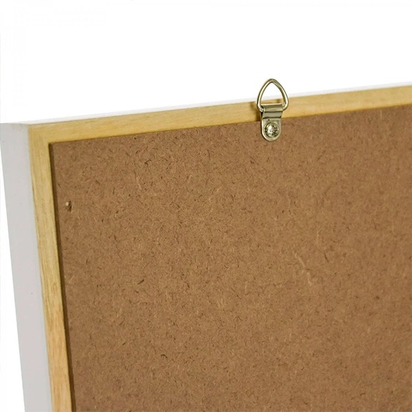 �ե��������꡼�� ���տ�ʪ �͹����տ�ʪ ¤�� ��� �ɳݤ� �ƥå��󥽥� �ϥĥ業���� ���꡼��ޥå� ������� ��ʪ PRGR-1313F ���꡼��ѡ��� GREENPARK ����̵�� 