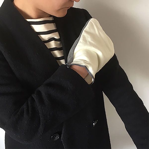 MQ Duotex �ޥ�� �������� �ޥ������ե����С� mq �᡼�����б� ���� ���� �ݽ� ƻ�� �դ��� ���� ���� MQmg�ץ��� ����ƥꥢ ���å��� ��� ������� �̲� ��åԥ��б� 