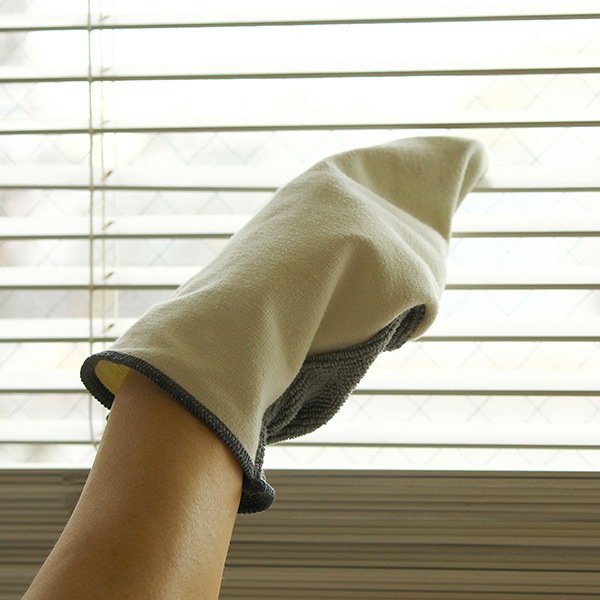 MQ Duotex �ޥ�� �������� �ޥ������ե����С� mq �᡼�����б� ���� ���� �ݽ� ƻ�� �դ��� ���� ���� MQmg�ץ��� ����ƥꥢ ���å��� ��� ������� �̲� ��åԥ��б� 