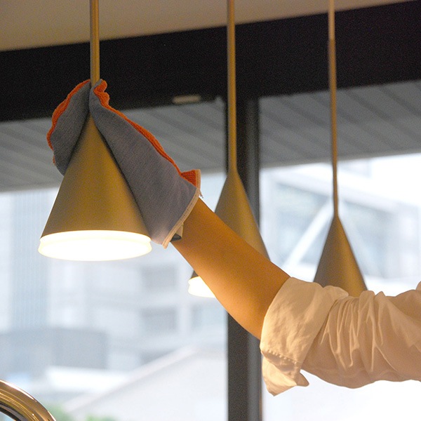 MQ Duotex �ޥ�� �������� �ޥ������ե����С� mq �᡼�����б� ���� ���� �ݽ� ƻ�� �դ��� ���� ���� MQmg�ץ��� ����ƥꥢ ���å��� ��� ������� �̲� ��åԥ��б� 