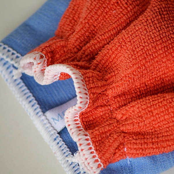 MQ Duotex �ޥ�� �������� �ޥ������ե����С� mq �᡼�����б� ���� ���� �ݽ� ƻ�� �դ��� ���� ���� MQmg�ץ��� ����ƥꥢ ���å��� ��� ������� �̲� ��åԥ��б� 