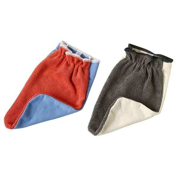 MQ Duotex �ޥ�� �������� �ޥ������ե����С� mq �᡼�����б� ���� ���� �ݽ� ƻ�� �դ��� ���� ���� MQmg�ץ��� ����ƥꥢ ���å��� ��� ������� �̲� ��åԥ��б� 