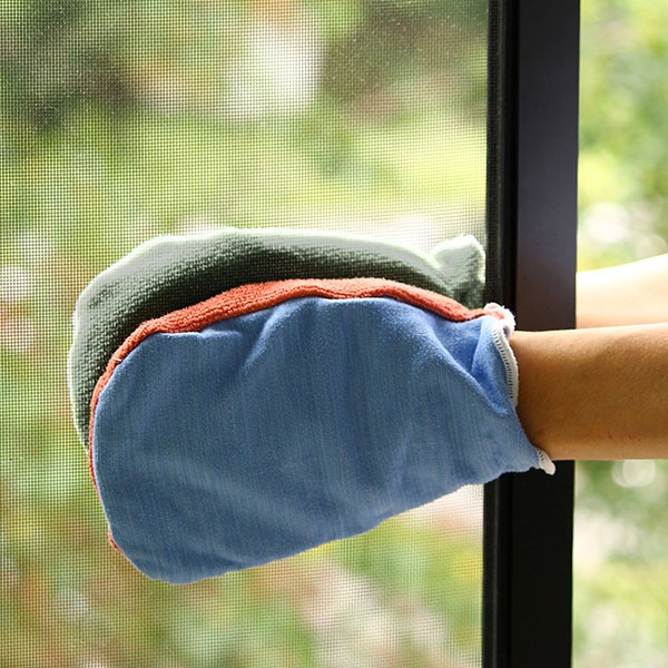 MQ Duotex �ޥ�� �������� �ޥ������ե����С� mq �᡼�����б� ���� ���� �ݽ� ƻ�� �դ��� ���� ���� MQmg�ץ��� ����ƥꥢ ���å��� ��� ������� �̲� ��åԥ��б� 