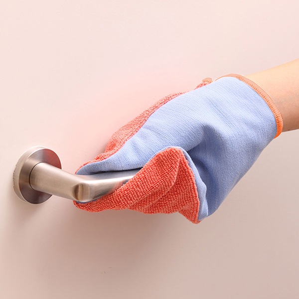 MQ Duotex �ޥ�� �������� �ޥ������ե����С� mq �᡼�����б� ���� ���� �ݽ� ƻ�� �դ��� ���� ���� MQmg�ץ��� ����ƥꥢ ���å��� ��� ������� �̲� ��åԥ��б� 