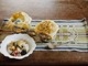 ����˥����� ������6�ĥ��å� ��¸�ƴ� ̩���ƴ� ���饹����˥����� WECK ���塼��å� �������� 500 ml WE 744 �ե� L������ TULIP SHAPE �����å� ����̵�� 