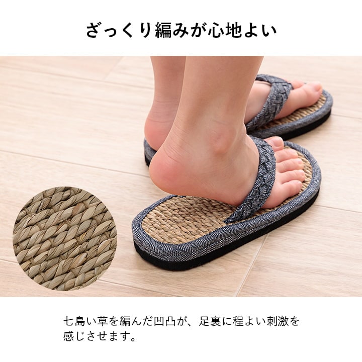 ���� �Ҷ� ���å� ���礤�� �٥ȥʥ��� ���餵�� ����ץ� ����� 20cm Ŭ��������16��18cm ���� ���� ���� �����ҥ� 1141510208202 ����̵�� 