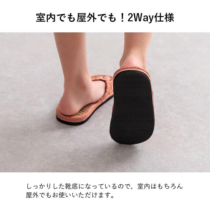 ���� �Ҷ� ���å� ���礤�� �٥ȥʥ��� ���餵�� ����ץ� ����� 20cm Ŭ��������16��18cm ���� ���� ���� �����ҥ� 1141510208202 ����̵�� 