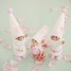 �Υ�ǥ����˥å� ������ ���� ���ܸ��� �ǥ����� �ԥ� �� �˥å� NORDIKA nisse �̲� �ͷ� ���襤�� ����ץ� ����ƥꥢ �� ��ʪ �ۥ磻�� ���� �� ���� ��åԥ��б� 