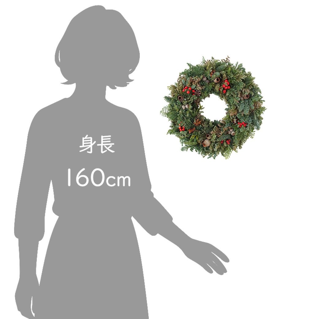 ���ꥹ�ޥ� �꡼�� 30cm ��ߤ��� ���꡼�� ������� �̲� ���� ���� �ʥ����� �ե�å��� ���� ���� ���� �������� �� ����ץ� �֤��� �ֻŻ�����ॺ ����̵�� 