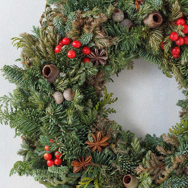 ���ꥹ�ޥ� �꡼�� 30cm ��ߤ��� ���꡼�� ������� �̲� ���� ���� �ʥ����� �ե�å��� ���� ���� ���� �������� �� ����ץ� �֤��� �ֻŻ�����ॺ ����̵�� 