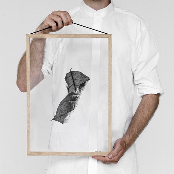 �ݥ����� �����ȥݥ����� ������� �̲� �ڡ��ѡ����쥯�ƥ��� Floating Leaves 01 A3 ���ꥢ Paper Collective 08115 Ʃ�� Ʃ��ץ��� �� ����ƥꥢ ����̵�� 