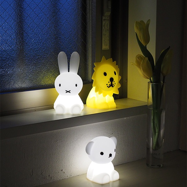 ߥåե 饤 ߥ LED ơ֥  襤 лˤ ˤ ץ쥼 ƥꥢ Хɥ륪֥饤 MM-009 Ӽ  ɺ  ̵ åԥб 