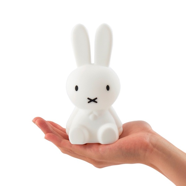 �ߥåե��� �饤�� �ߥ� LED �ơ��֥���� ������� ���襤�� �л��ˤ� �����ˤ� �ץ쥼��� ����ƥꥢ �Х�ɥ륪�֥饤�� MM-009 ���Ӽ� ���� �ɺ� ���� ����̵�� ��åԥ��б� 