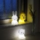 ߥåե 饤 ߥ LED ơ֥  襤 лˤ ˤ ץ쥼 ƥꥢ Хɥ륪֥饤 MM-009 Ӽ  ɺ  ̵ åԥб 