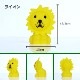 ߥåե 饤 ߥ LED ơ֥  襤 лˤ ˤ ץ쥼 ƥꥢ Хɥ륪֥饤 MM-009 Ӽ  ɺ  ̵ åԥб 