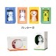 ߥåե 饤 ߥ LED ơ֥  襤 лˤ ˤ ץ쥼 ƥꥢ Хɥ륪֥饤 MM-009 Ӽ  ɺ  ̵ åԥб 