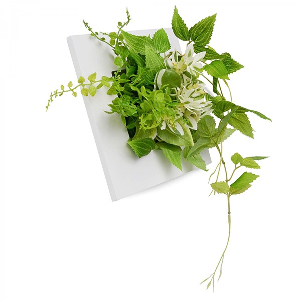 �ե��������꡼�� ���տ�ʪ �͹����տ�ʪ ¤�� ��� �ɳݤ� �ߥ� �ƥå��󥽥� �ܥ���ե����� ��������ǥ�S ����ƥꥢ ��ʪ ������� GREENPARK PRGR-1053 ����̵�� 