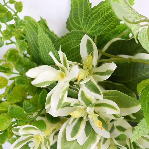 �ե��������꡼�� ���տ�ʪ �͹����տ�ʪ ¤�� ��� �ɳݤ� �ߥ� �ƥå��󥽥� �ܥ���ե����� ��������ǥ�S ����ƥꥢ ��ʪ ������� GREENPARK PRGR-1053 ����̵�� 