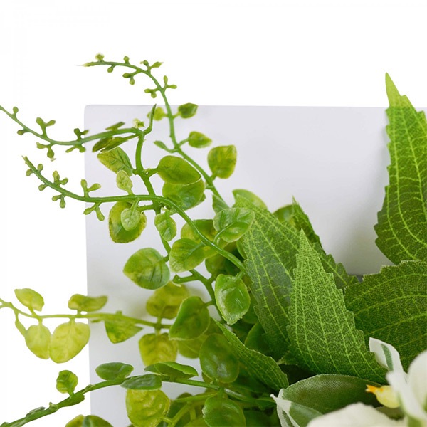 �ե��������꡼�� ���տ�ʪ �͹����տ�ʪ ¤�� ��� �ɳݤ� �ߥ� �ƥå��󥽥� �ܥ���ե����� ��������ǥ�S ����ƥꥢ ��ʪ ������� GREENPARK PRGR-1053 ����̵�� 