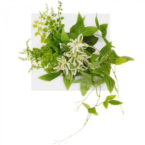 �ե��������꡼�� ���տ�ʪ �͹����տ�ʪ ¤�� ��� �ɳݤ� �ߥ� �ƥå��󥽥� �ܥ���ե����� ��������ǥ�S ����ƥꥢ ��ʪ ������� GREENPARK PRGR-1053 ����̵�� 