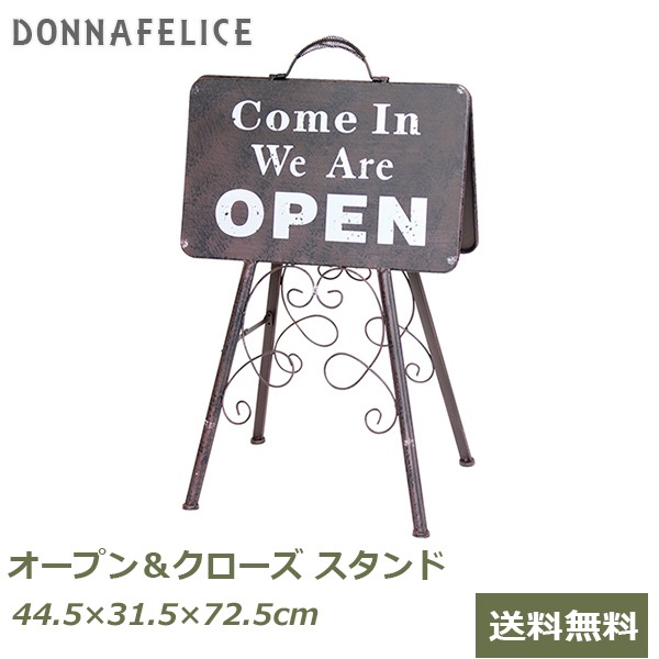 ���� �����ץ� �������� �����ץ󥹥���� ������ �ץ졼�� �������� ����ƥ����� ���襤�� ������� ������� �֥饦�� Ź�� �쥹�ȥ�� �㿧 ¼�Ĳ����� 7052 ����̵�� 