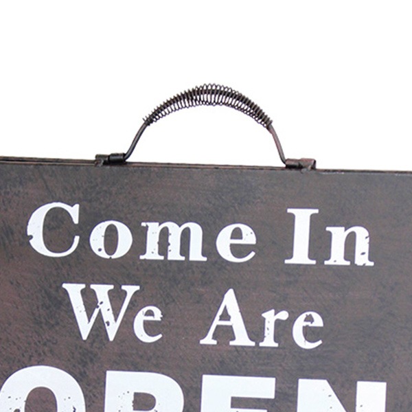 ���� �����ץ� �������� �����ץ󥹥���� ������ �ץ졼�� �������� ����ƥ����� ���襤�� ������� ������� �֥饦�� Ź�� �쥹�ȥ�� �㿧 ¼�Ĳ����� 7052 ����̵�� 