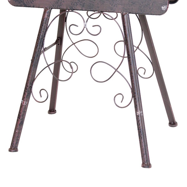 ���� �����ץ� �������� �����ץ󥹥���� ������ �ץ졼�� �������� ����ƥ����� ���襤�� ������� ������� �֥饦�� Ź�� �쥹�ȥ�� �㿧 ¼�Ĳ����� 7052 ����̵�� 