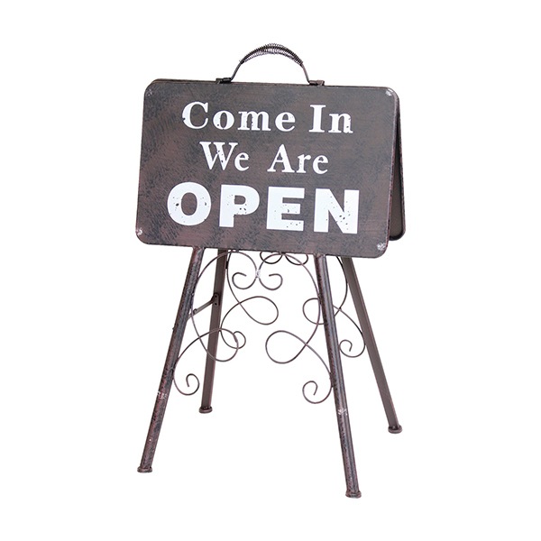 ���� �����ץ� �������� �����ץ󥹥���� ������ �ץ졼�� �������� ����ƥ����� ���襤�� ������� ������� �֥饦�� Ź�� �쥹�ȥ�� �㿧 ¼�Ĳ����� 7052 ����̵�� 