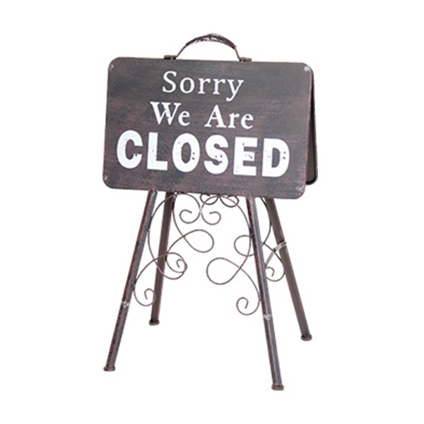 ���� �����ץ� �������� �����ץ󥹥���� ������ �ץ졼�� �������� ����ƥ����� ���襤�� ������� ������� �֥饦�� Ź�� �쥹�ȥ�� �㿧 ¼�Ĳ����� 7052 ����̵�� 