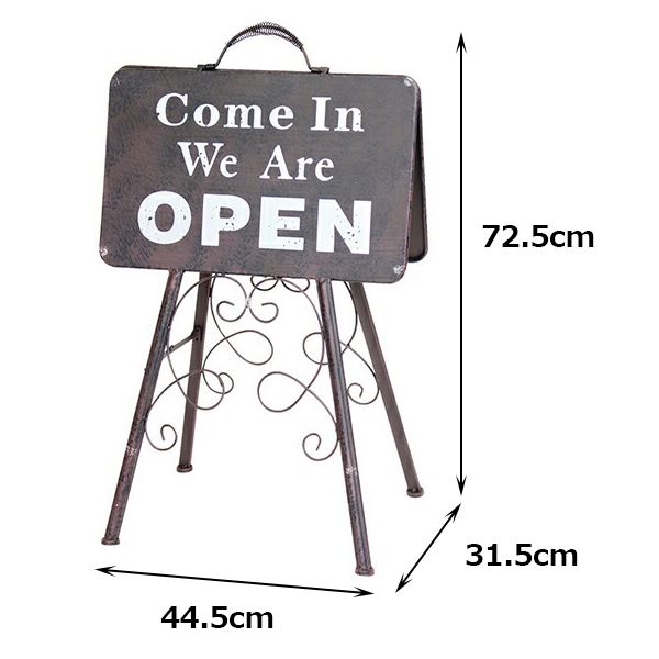 ���� �����ץ� �������� �����ץ󥹥���� ������ �ץ졼�� �������� ����ƥ����� ���襤�� ������� ������� �֥饦�� Ź�� �쥹�ȥ�� �㿧 ¼�Ĳ����� 7052 ����̵�� 