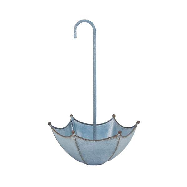 �ץ�󥿡� ���襤�� ������� �ե��ݥå� ȭ���С� �ߤ겼���ѥץ�󥿡� �ϥ󥭥󥰥ץ�󥿡� �� ���� �֥ꥭ ����֥�� �ݥå� S������ ¼�Ĳ����� ����̵�� 