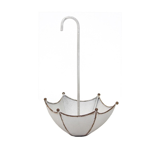 �ץ�󥿡� ���襤�� ������� �ե��ݥå� ȭ���С� �ߤ겼���ѥץ�󥿡� �ϥ󥭥󥰥ץ�󥿡� �� ���� �֥ꥭ ����֥�� �ݥå� S������ ¼�Ĳ����� ����̵�� 