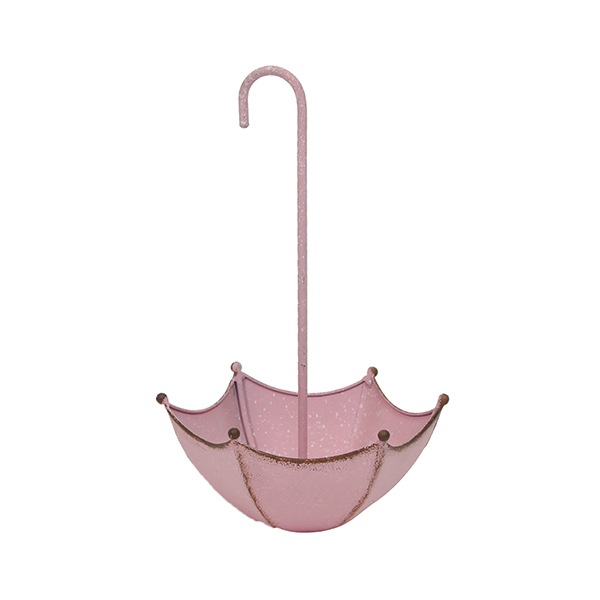 �ץ�󥿡� ���襤�� ������� �ե��ݥå� ȭ���С� �ߤ겼���ѥץ�󥿡� �ϥ󥭥󥰥ץ�󥿡� �� ���� �֥ꥭ ����֥�� �ݥå� S������ ¼�Ĳ����� ����̵�� 