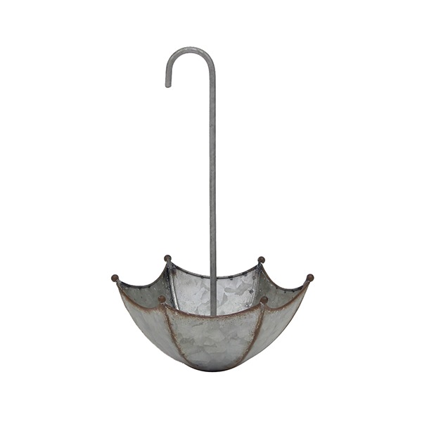 �ץ�󥿡� ���襤�� ������� �ե��ݥå� ȭ���С� �ߤ겼���ѥץ�󥿡� �ϥ󥭥󥰥ץ�󥿡� �� ���� �֥ꥭ ����֥�� �ݥå� S������ ¼�Ĳ����� ����̵�� 